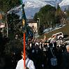 festa patronale 270
